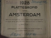 Amsterdam 1928
