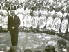 1953-paszti-miklos-es-az-ane-enekkara
