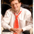 Bolyki András